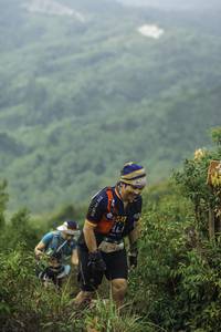 BIB: 549
                            <button type="button" onclick="openModal(24762969)" class="btn btn-primary btn-sm float-right btn-popup" data-toggle="modal" data-target=".modal-high-quality">
                        <i class="fas fa-shopping-cart"></i> Add to Cart
                    </button>
                                            <button type="button" onclick="isThisMe(24762969, true)" class="btn btn-success btn-sm float-right btn-popup btn-isme hidden" data-toggle="tooltip" data-placement="bottom" title="นี่คือรูปของคุณใช่ไหม คลิกที่นี่เพื่อเอาเข้าอัลบั้ม">
                        <i class="fas fa-plus"></i> Add to album
                    </button>
                    <button type="button" onclick="isThisMe(24762969, false)" class="btn btn-warning btn-sm float-right btn-popup btn-isnotme hidden">
                        <i class="fas fa-ban"></i> Remove from album
                    </button>